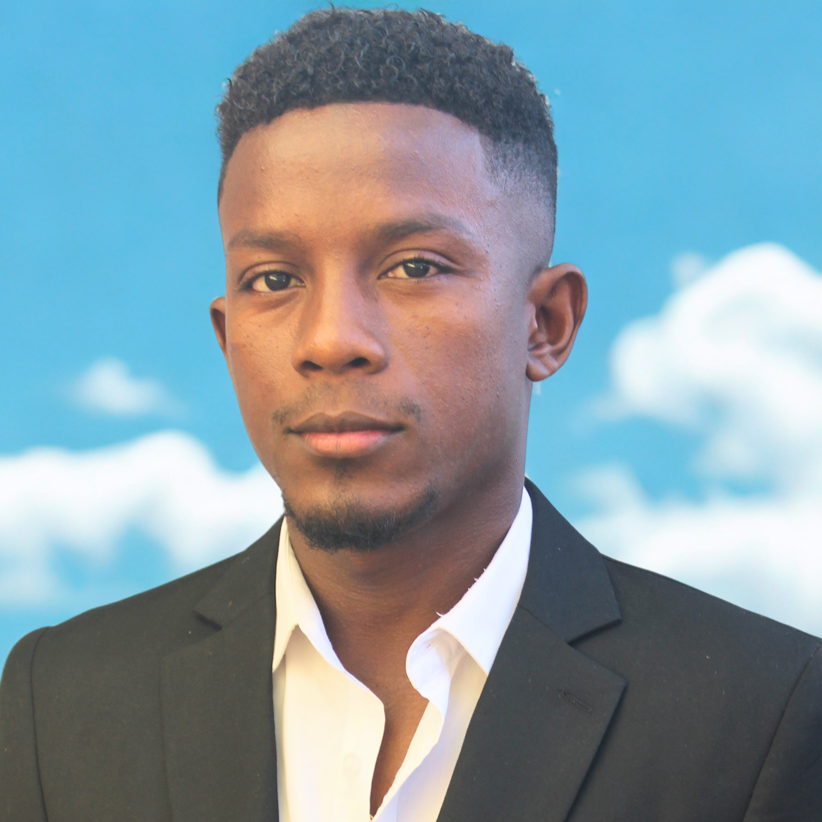 Ambriel Miaurore TSIORINDAZA M.