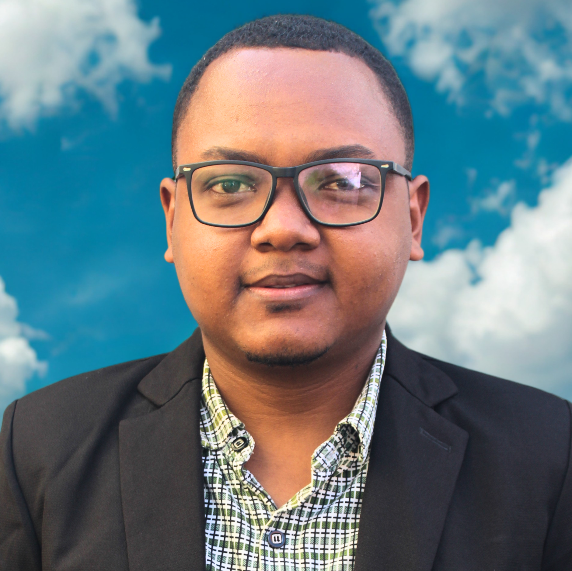 Lickoni Excel RAKOTO