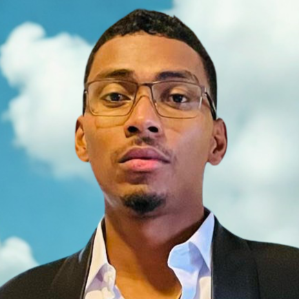 Déguse Groulard RAVELOMANANTSOA