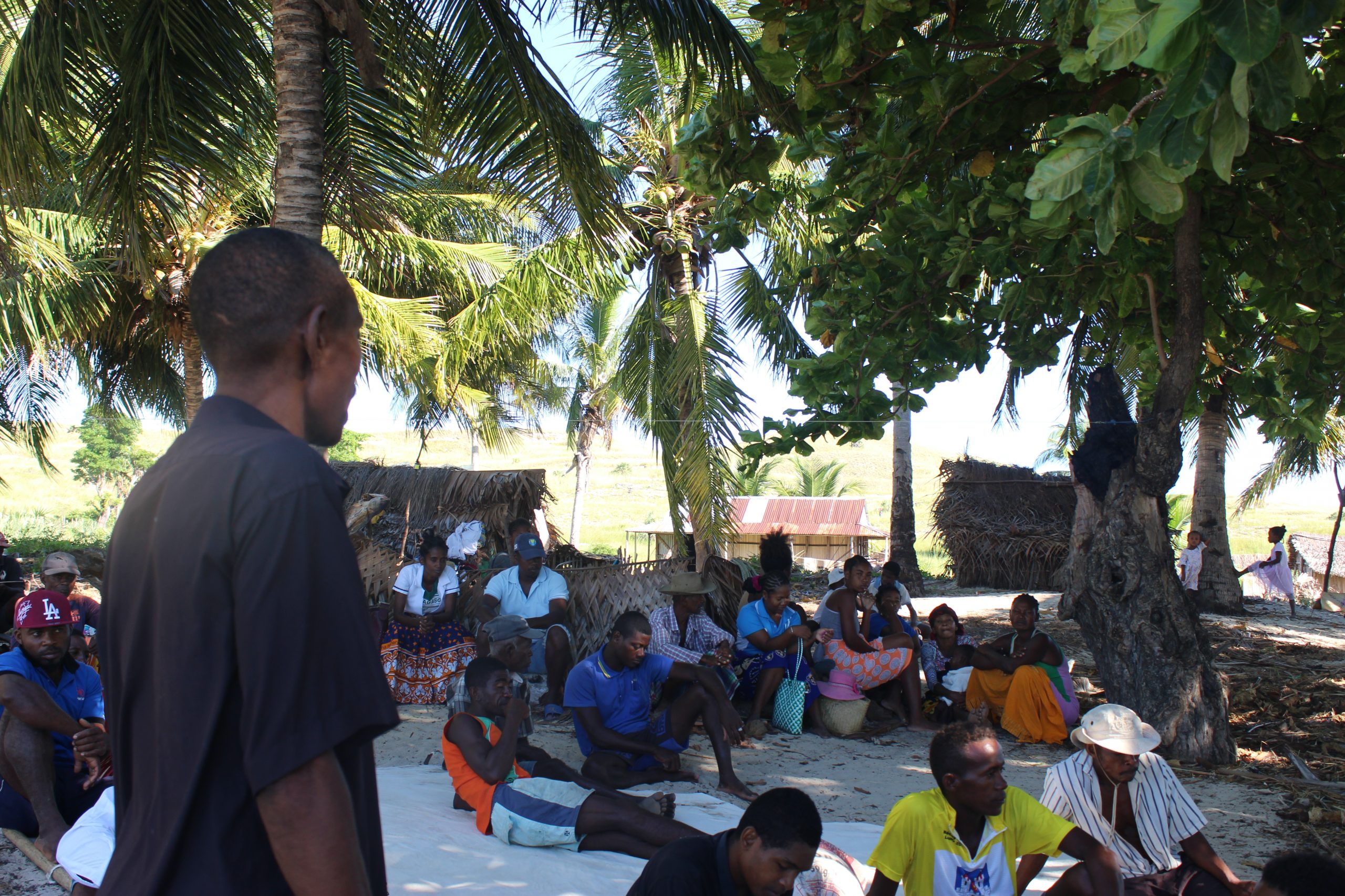 Apprendre pour choisir, pas pour dépendre